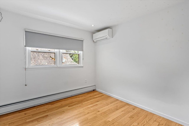 68-07 Little Neck Pkwy, Glen Oaks, NY 11004 - photo 10