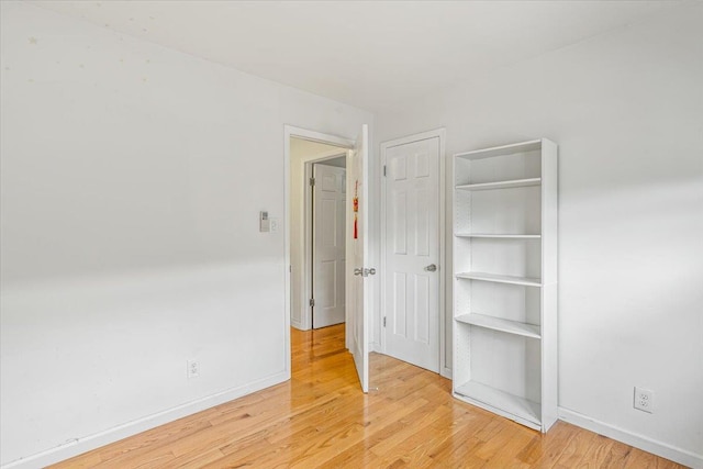 68-07 Little Neck Pkwy, Glen Oaks, NY 11004 - photo 11