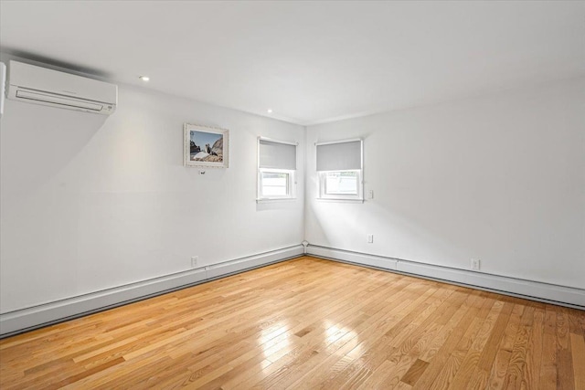68-07 Little Neck Pkwy, Glen Oaks, NY 11004 - photo 12