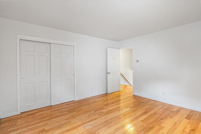 68-07 Little Neck Pkwy, Glen Oaks, NY 11004 - photo 13