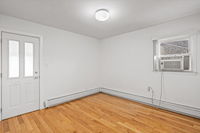 68-07 Little Neck Pkwy, Glen Oaks, NY 11004 - photo 14