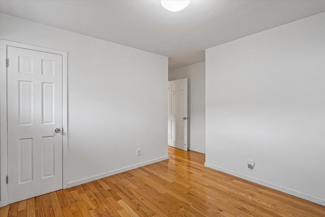 68-07 Little Neck Pkwy, Glen Oaks, NY 11004 - photo 15