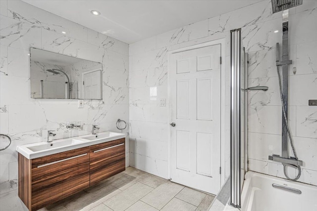 68-07 Little Neck Pkwy, Glen Oaks, NY 11004 - photo 16