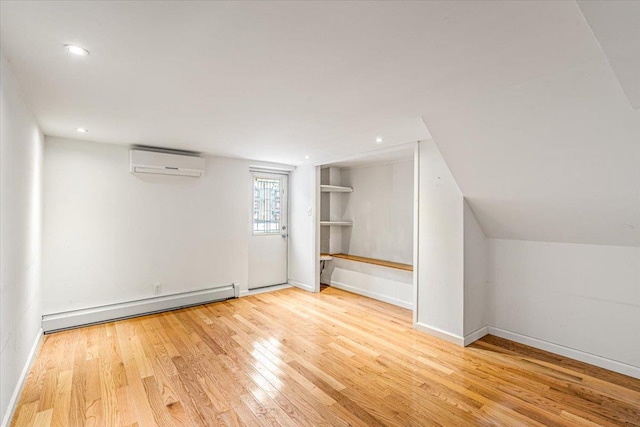 68-07 Little Neck Pkwy, Glen Oaks, NY 11004 - photo 17