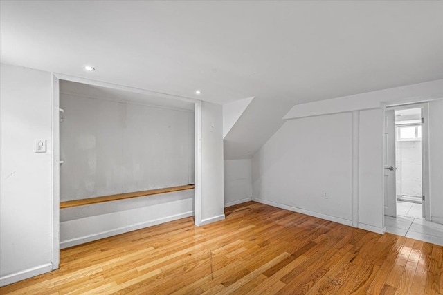 68-07 Little Neck Pkwy, Glen Oaks, NY 11004 - photo 18