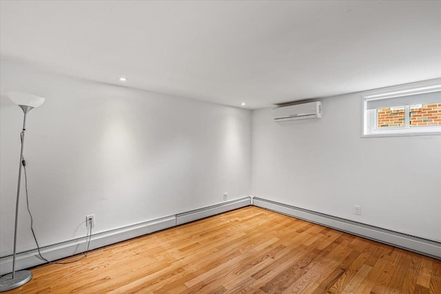 68-07 Little Neck Pkwy, Glen Oaks, NY 11004 - photo 19
