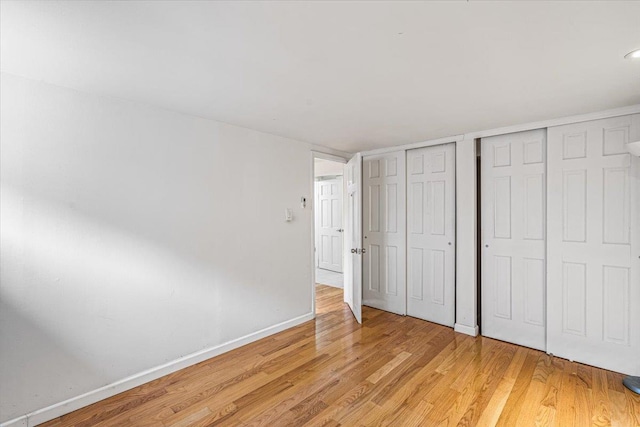 68-07 Little Neck Pkwy, Glen Oaks, NY 11004 - photo 20