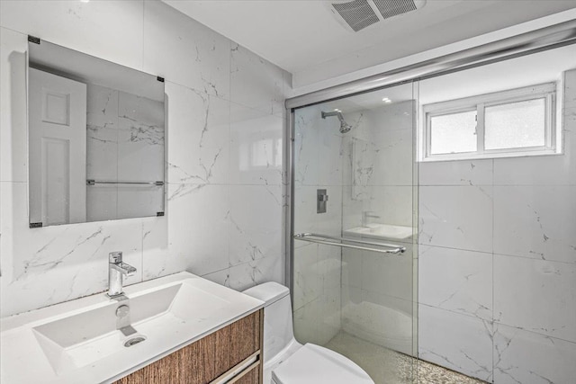 68-07 Little Neck Pkwy, Glen Oaks, NY 11004 - photo 21