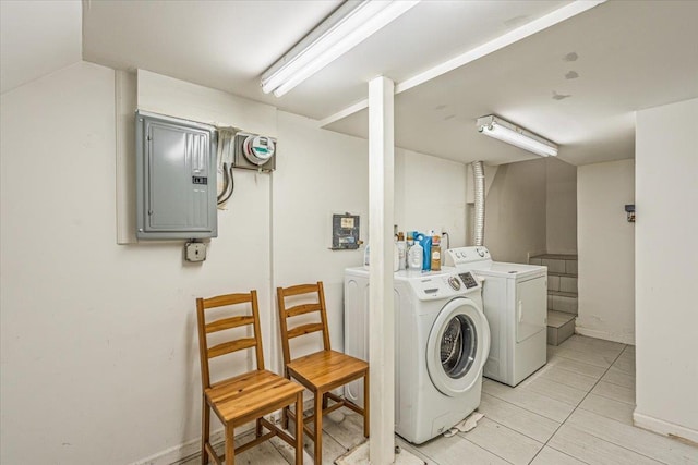 68-07 Little Neck Pkwy, Glen Oaks, NY 11004 - photo 22