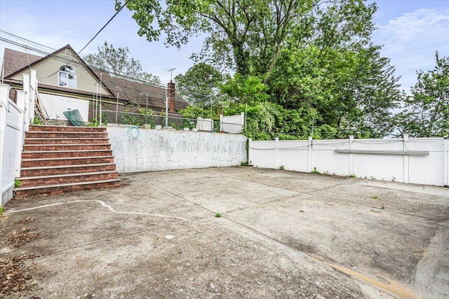 68-07 Little Neck Pkwy, Glen Oaks, NY 11004 - photo 23
