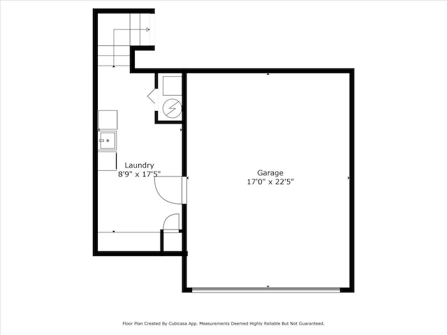68-07 Little Neck Pkwy, Glen Oaks, NY 11004 - photo 25