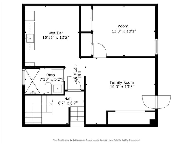 68-07 Little Neck Pkwy, Glen Oaks, NY 11004 - photo 26