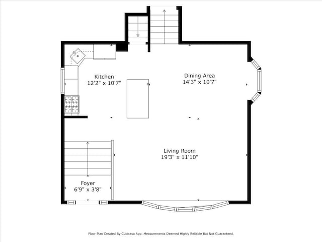 68-07 Little Neck Pkwy, Glen Oaks, NY 11004 - photo 27