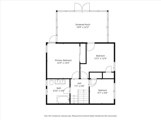 68-07 Little Neck Pkwy, Glen Oaks, NY 11004 - photo 28