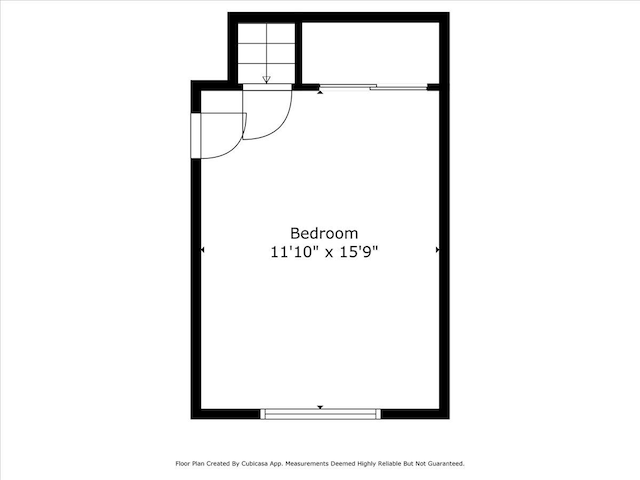 68-07 Little Neck Pkwy, Glen Oaks, NY 11004 - photo 29
