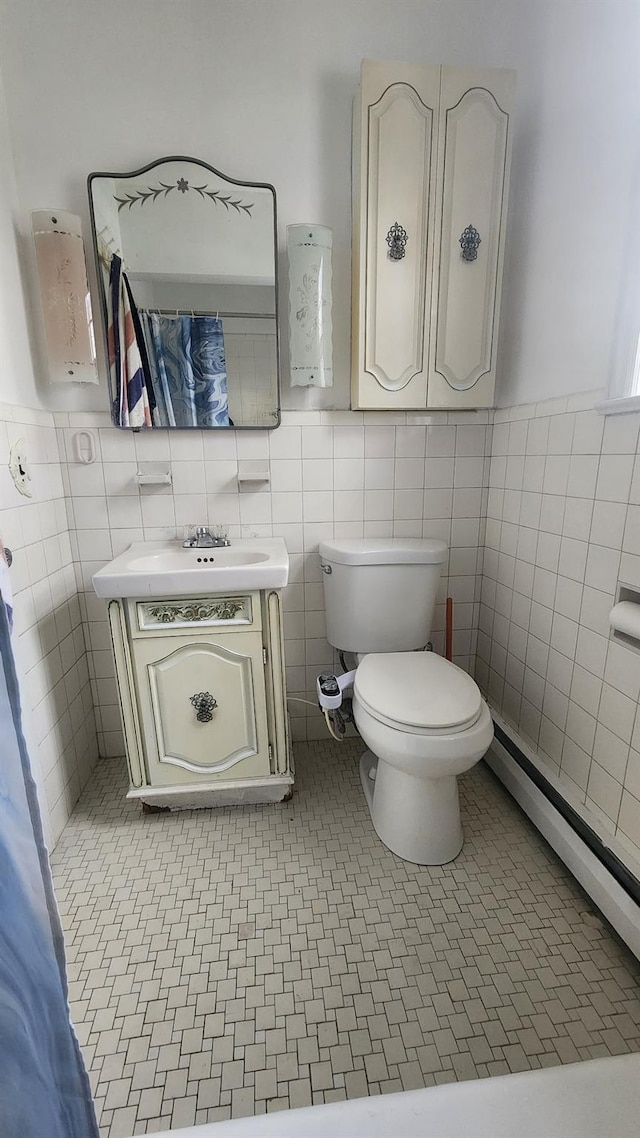 163 Scarcliffe Dr, Malverne, NY 11565 - photo 18