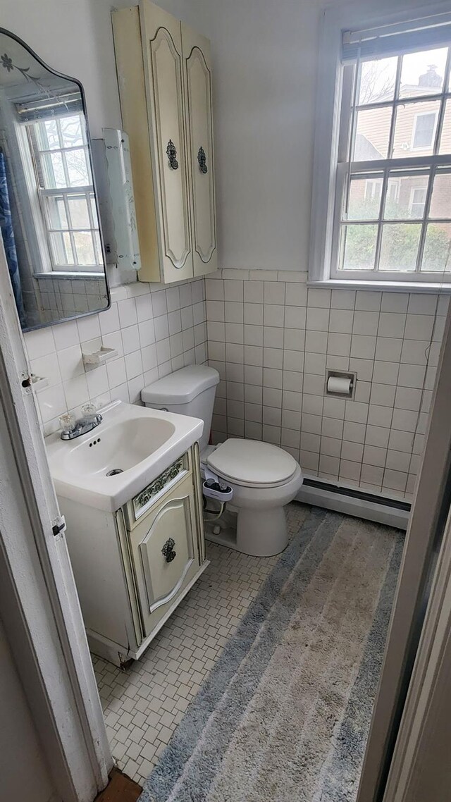 163 Scarcliffe Dr, Malverne, NY 11565 - photo 19