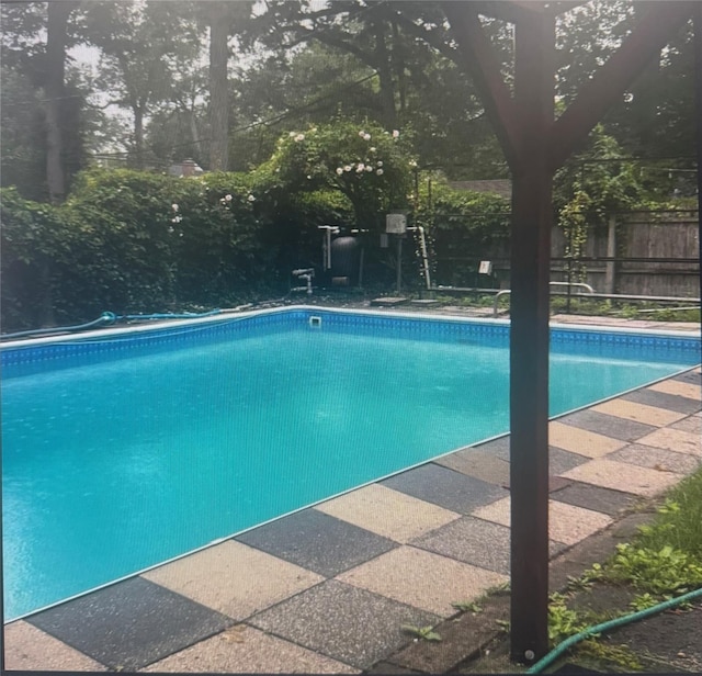 163 Scarcliffe Dr, Malverne, NY 11565 - photo 31