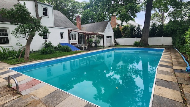 163 Scarcliffe Dr, Malverne, NY 11565 - photo 32