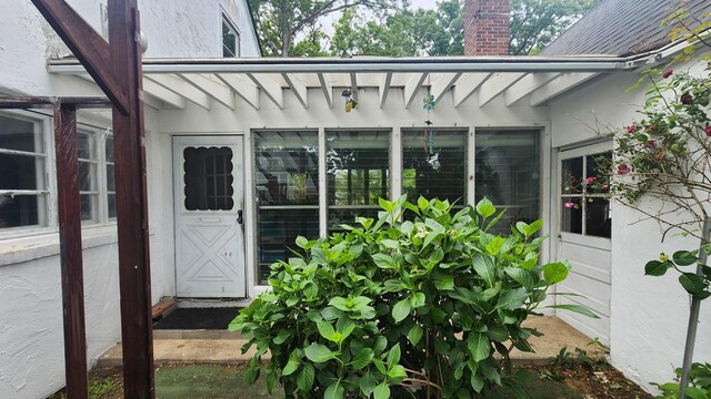 163 Scarcliffe Dr, Malverne, NY 11565 - photo 30