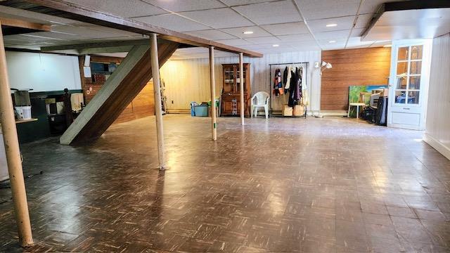 163 Scarcliffe Dr, Malverne, NY 11565 - photo 27