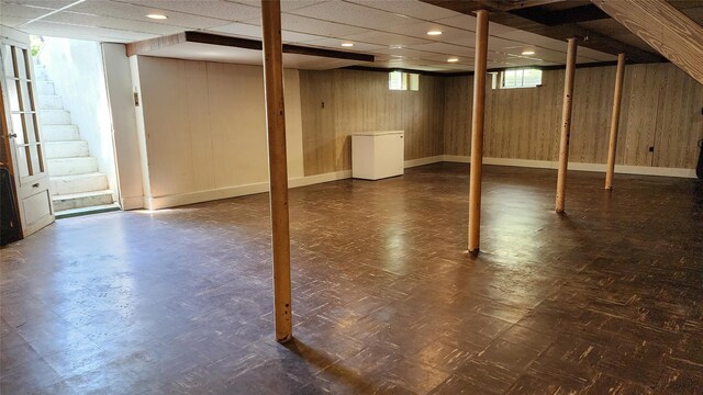 163 Scarcliffe Dr, Malverne, NY 11565 - photo 28