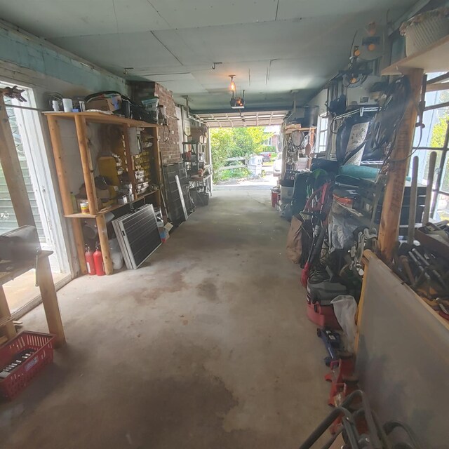 163 Scarcliffe Dr, Malverne, NY 11565 - photo 33