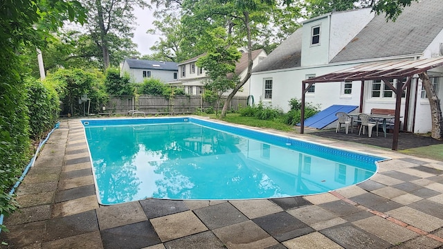 163 Scarcliffe Dr, Malverne, NY 11565 - photo 2
