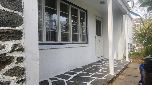 163 Scarcliffe Dr, Malverne, NY 11565 - photo 3