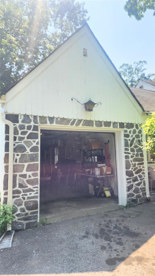163 Scarcliffe Dr, Malverne, NY 11565 - photo 4