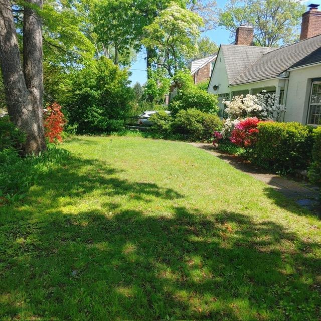 163 Scarcliffe Dr, Malverne, NY 11565 - photo 6