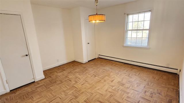 163 Scarcliffe Dr, Malverne, NY 11565 - photo 13