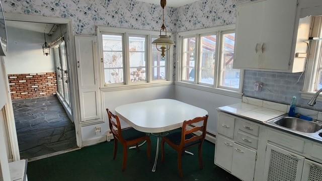 163 Scarcliffe Dr, Malverne, NY 11565 - photo 14