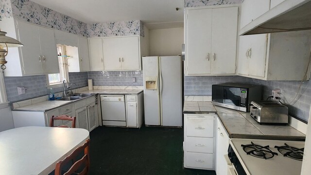 163 Scarcliffe Dr, Malverne, NY 11565 - photo 15