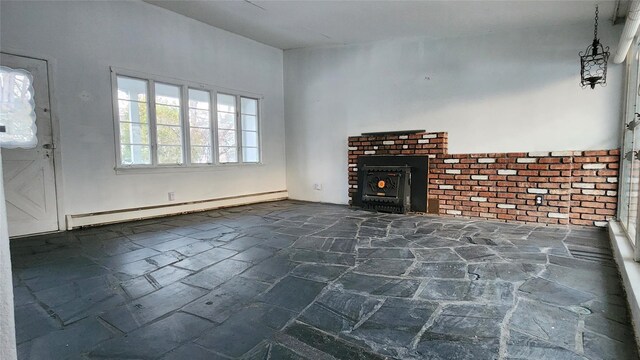 163 Scarcliffe Dr, Malverne, NY 11565 - photo 17