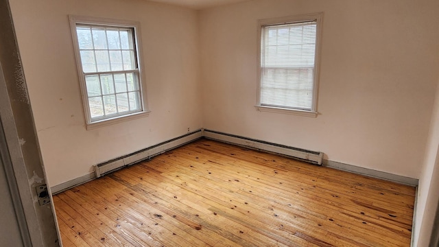 163 Scarcliffe Dr, Malverne, NY 11565 - photo 20
