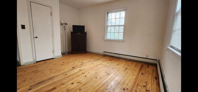 163 Scarcliffe Dr, Malverne, NY 11565 - photo 21