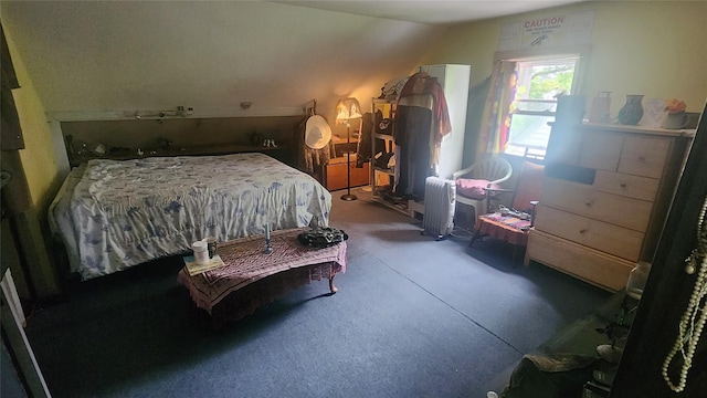 163 Scarcliffe Dr, Malverne, NY 11565 - photo 23