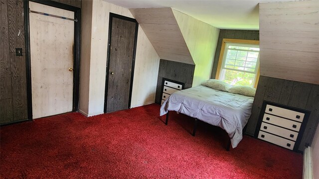 163 Scarcliffe Dr, Malverne, NY 11565 - photo 24