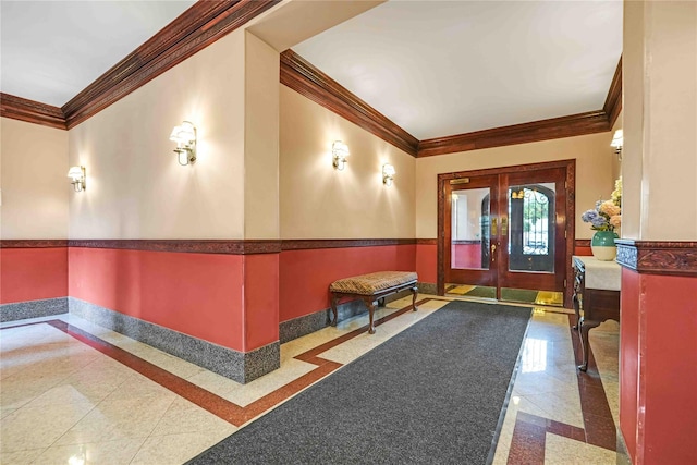 94-11 69th Ave Unit 102, Forest Hills, NY 11375 - photo 2