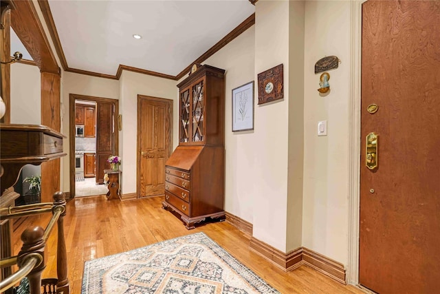 94-11 69th Ave Unit 102, Forest Hills, NY 11375 - photo 3