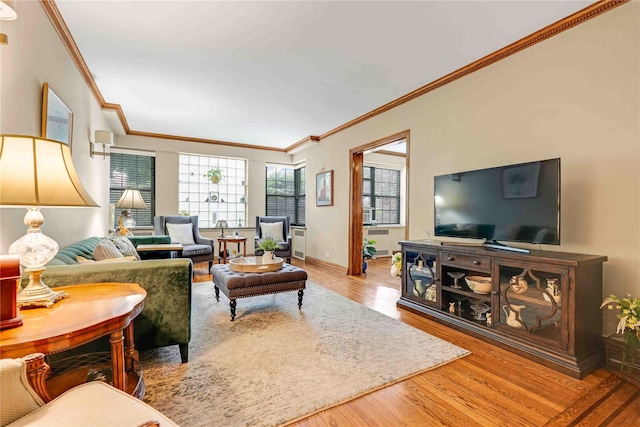 94-11 69th Ave Unit 102, Forest Hills, NY 11375 - photo 4