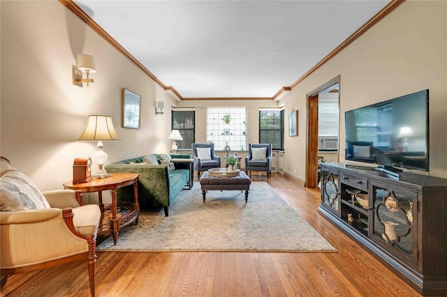 94-11 69th Ave Unit 102, Forest Hills, NY 11375 - photo 5