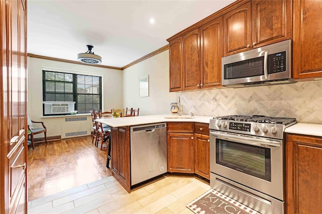 94-11 69th Ave Unit 102, Forest Hills, NY 11375 - photo 8