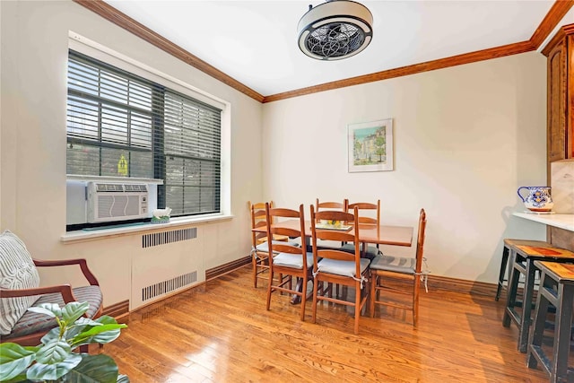 94-11 69th Ave Unit 102, Forest Hills, NY 11375 - photo 10