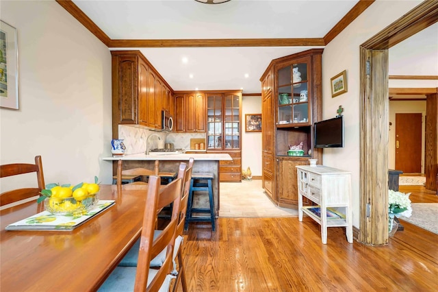 94-11 69th Ave Unit 102, Forest Hills, NY 11375 - photo 11