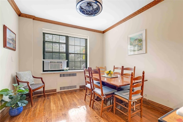 94-11 69th Ave Unit 102, Forest Hills, NY 11375 - photo 12