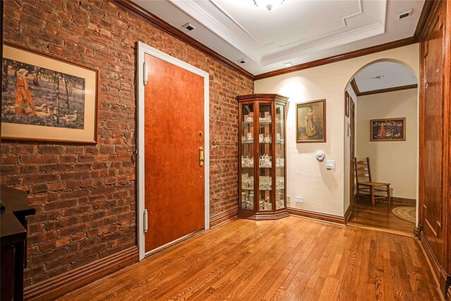 94-11 69th Ave Unit 102, Forest Hills, NY 11375 - photo 14