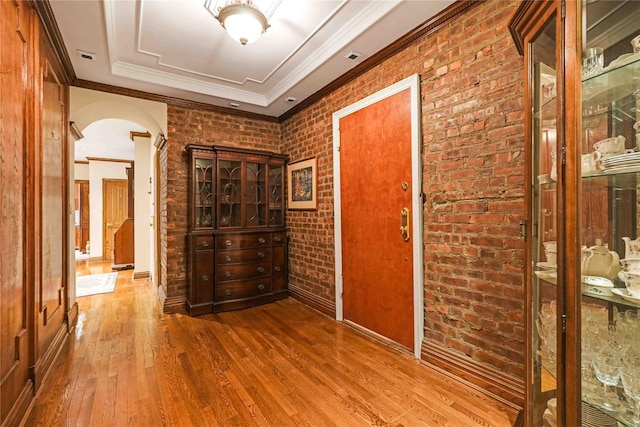 94-11 69th Ave Unit 102, Forest Hills, NY 11375 - photo 15