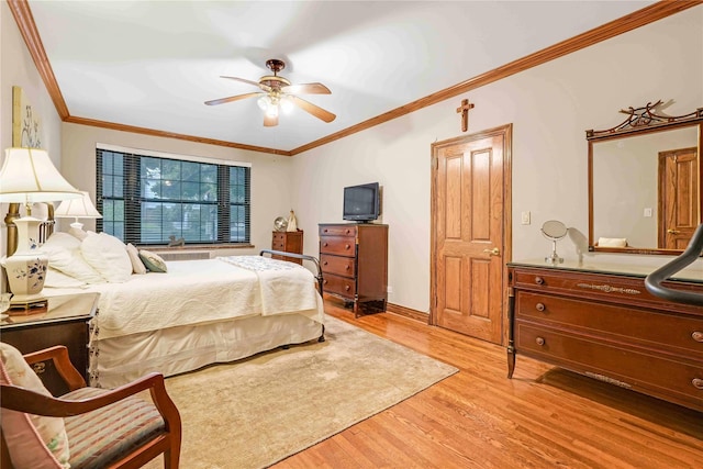 94-11 69th Ave Unit 102, Forest Hills, NY 11375 - photo 18